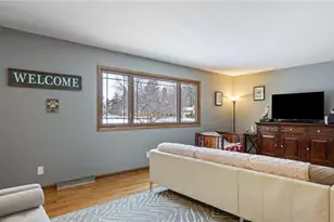 1409 Platt St, Eau Claire, WI 54703 - Photo 7