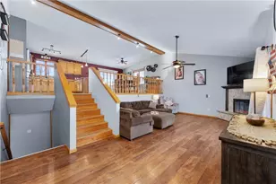 E9562 690th Ave, Elk Mound, WI 54739 - Photo 3