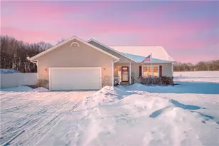 E9562 690th Ave, Elk Mound, WI 54739 - Photo 37