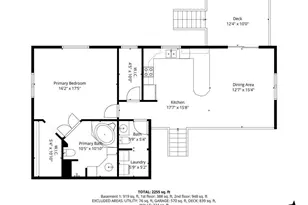 E9562 690th Ave, Elk Mound, WI 54739 - Photo 27