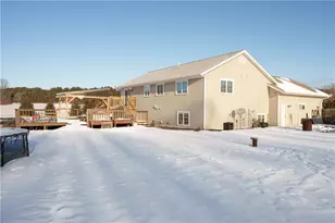 E9562 690th Ave, Elk Mound, WI 54739 - Photo 33