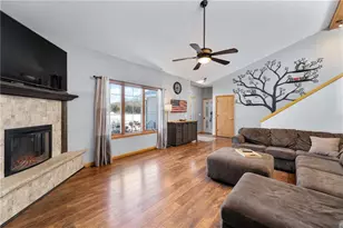 E9562 690th Ave, Elk Mound, WI 54739 - Photo 5
