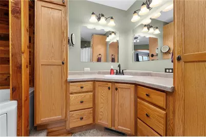 E9562 690th Avenue, Elk Mound, WI 54739 - Photo 15
