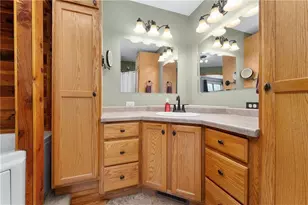 E9562 690th Ave, Elk Mound, WI 54739 - Photo 15
