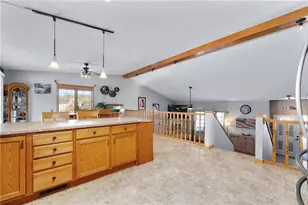 E9562 690th Ave, Elk Mound, WI 54739 - Photo 9