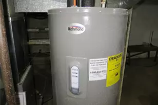 301 S Washington St, Thorp, WI 54771 - Photo 17