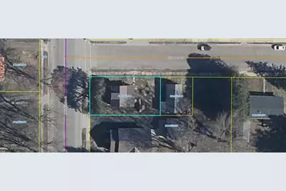 301 S Washington Street, Thorp, WI 54771 - Photo 21