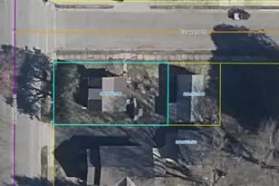 301 S Washington St, Thorp, WI 54771 - Photo 21