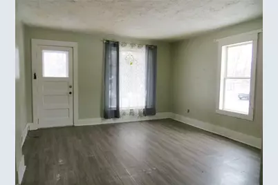 301 S Washington Street, Thorp, WI 54771 - Photo 13