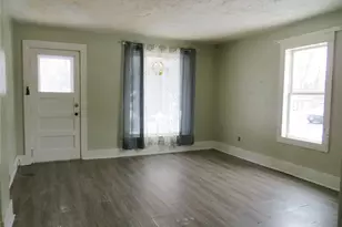 301 S Washington St, Thorp, WI 54771 - Photo 13