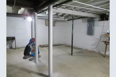 301 S Washington Street, Thorp, WI 54771 - Photo 19