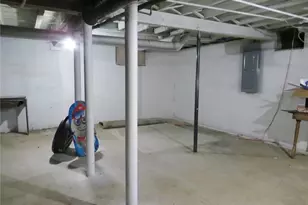 301 S Washington St, Thorp, WI 54771 - Photo 19