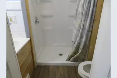 301 S Washington Street, Thorp, WI 54771 - Photo 11