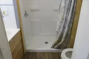 301 S Washington St, Thorp, WI 54771 - Photo 11