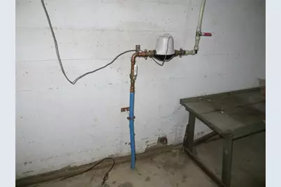 301 S Washington Street, Thorp, WI 54771 - Photo 15