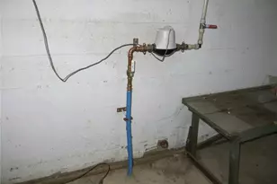 301 S Washington St, Thorp, WI 54771 - Photo 15