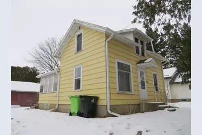 301 S Washington Street, Thorp, WI 54771 - Photo 3