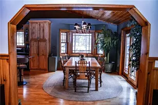 N539 Lone Pne Dr, Chetek, WI 54728 - Photo 29