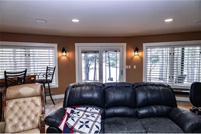 N539 Lone Pine Drive, Chetek, WI 54728 - Photo 13
