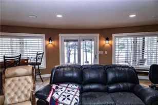 N539 Lone Pne Dr, Chetek, WI 54728 - Photo 13