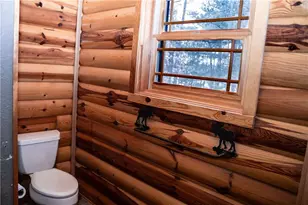 N539 Lone Pne Dr, Chetek, WI 54728 - Photo 53