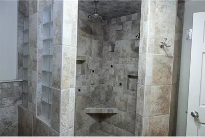 N539 Lone Pine Drive, Chetek, WI 54728 - Photo 11