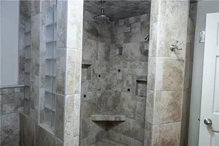 N539 Lone Pne Dr, Chetek, WI 54728 - Photo 11