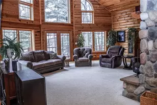 N539 Lone Pne Dr, Chetek, WI 54728 - Photo 21