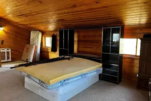 N539 Lone Pne Dr, Chetek, WI 54728 - Photo 59