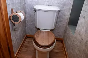 N539 Lone Pne Dr, Chetek, WI 54728 - Photo 47