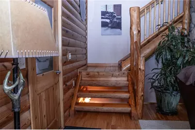 N539 Lone Pine Drive, Chetek, WI 54728 - Photo 25