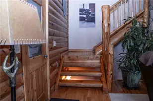 N539 Lone Pne Dr, Chetek, WI 54728 - Photo 25