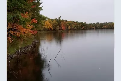 N539 Lone Pine Drive, Chetek, WI 54728 - Photo 3