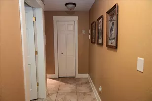 N539 Lone Pne Dr, Chetek, WI 54728 - Photo 15