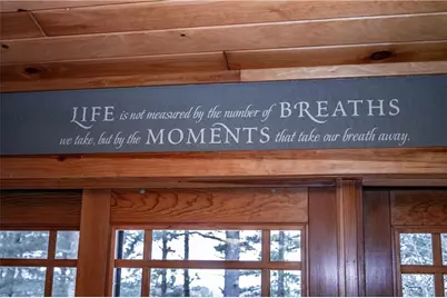 N539 Lone Pine Drive, Chetek, WI 54728 - Photo 35