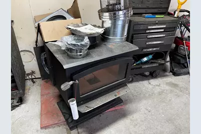 N539 Lone Pine Drive, Chetek, WI 54728 - Photo 55