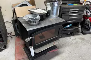 N539 Lone Pne Dr, Chetek, WI 54728 - Photo 55