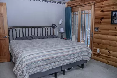 N539 Lone Pine Drive, Chetek, WI 54728 - Photo 41