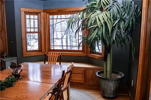 N539 Lone Pne Dr, Chetek, WI 54728 - Photo 31