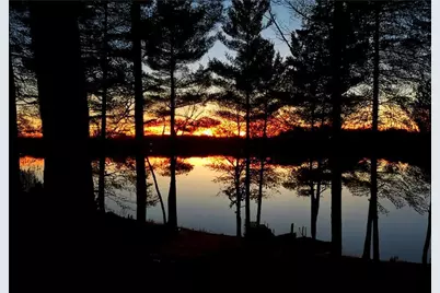 N539 Lone Pine Drive, Chetek, WI 54728 - Photo 5