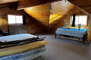 N539 Lone Pne Dr, Chetek, WI 54728 - Photo 57