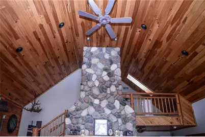 N539 Lone Pine Drive, Chetek, WI 54728 - Photo 23