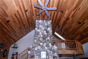 N539 Lone Pne Dr, Chetek, WI 54728 - Photo 23