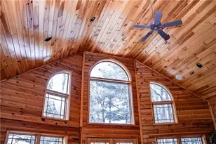 N539 Lone Pne Dr, Chetek, WI 54728 - Photo 27