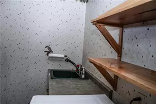 N539 Lone Pne Dr, Chetek, WI 54728 - Photo 39