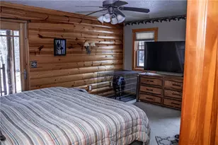 N539 Lone Pne Dr, Chetek, WI 54728 - Photo 43