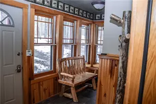 N539 Lone Pne Dr, Chetek, WI 54728 - Photo 17