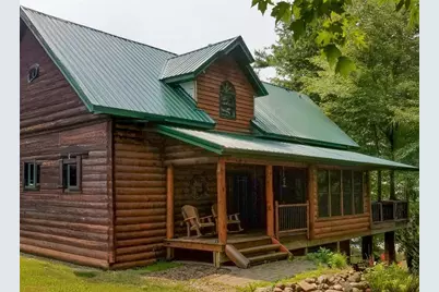 N539 Lone Pine Drive, Chetek, WI 54728 - Photo 7