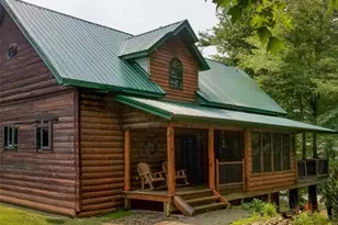 N539 Lone Pne Dr, Chetek, WI 54728 - Photo 7