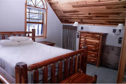 N539 Lone Pine Drive, Chetek, WI 54728 - Photo 49